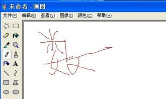 一、免费作图工具概述