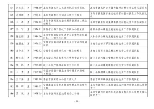 一、了解单职业传奇游戏特点