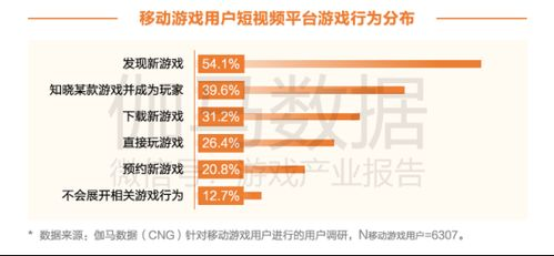 一、成品短视频源码市场概述