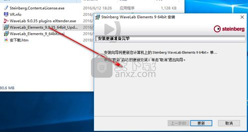 一、免费在线修图编辑器概述
