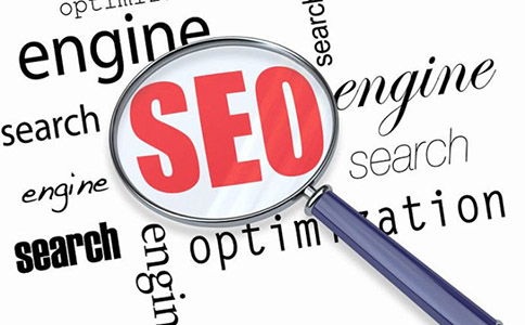 一、理解SEO综合查询工具的重要性
