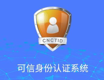 一、寻找安全可靠的免费下载资源