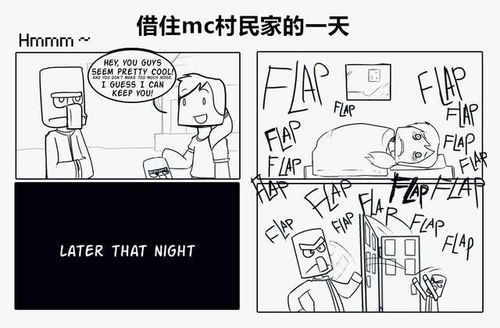 一、18漫画的定义与起源