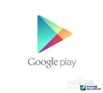 一、Google Play官网下载的优势