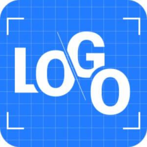 一、一键生成logo的优势