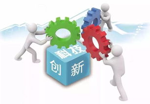 一、平台特色与优势