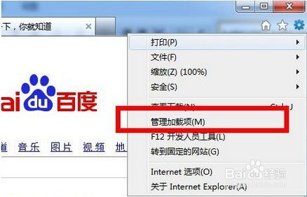 一、什么是自带Flash的浏览器？
