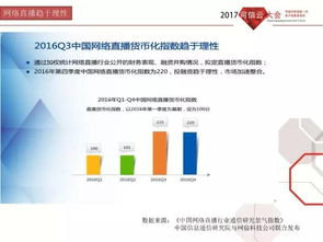 一、选择可信来源下载