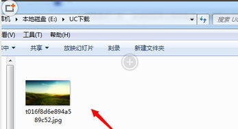 一、UC浏览器简介