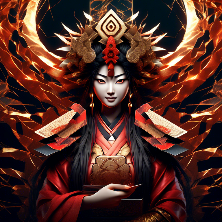 一、永劫无间卡盟发卡网平台的优势