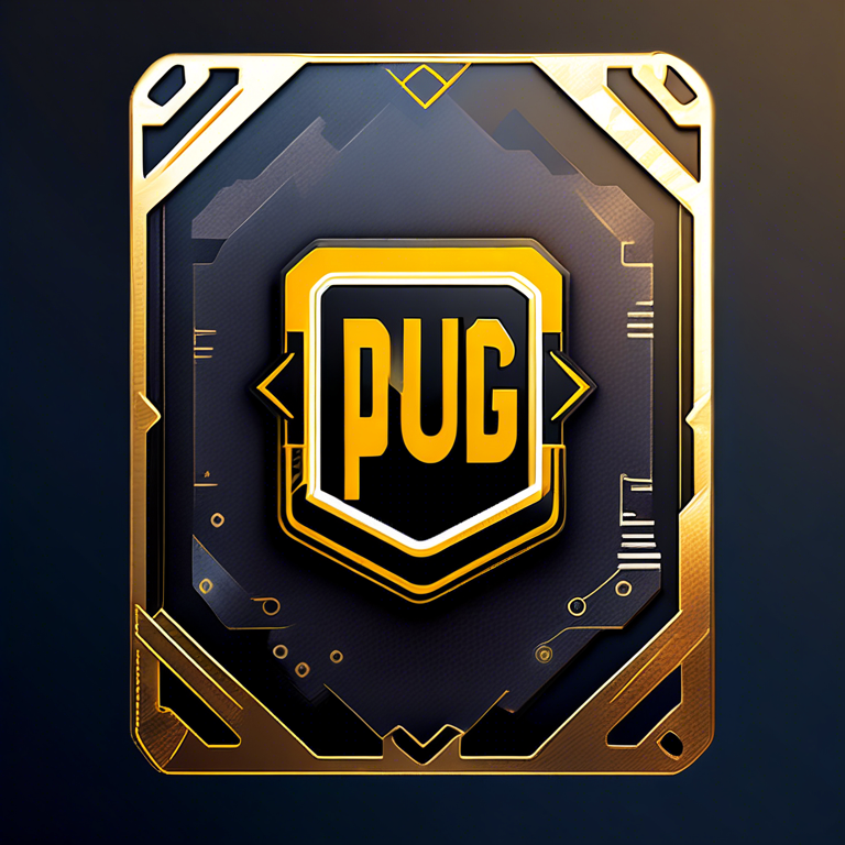 一、了解PUBG卡盟平台:安全交易的基石