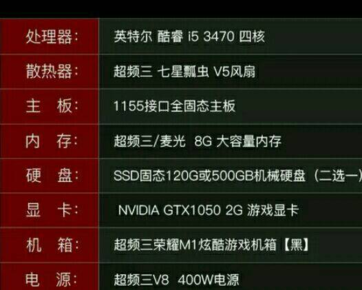 一、卡盟绝地求生国际服的优势分析