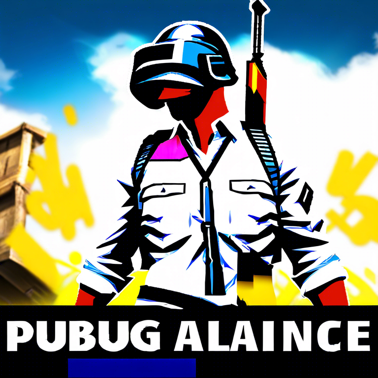 一、PUBG卡盟平台官网简介