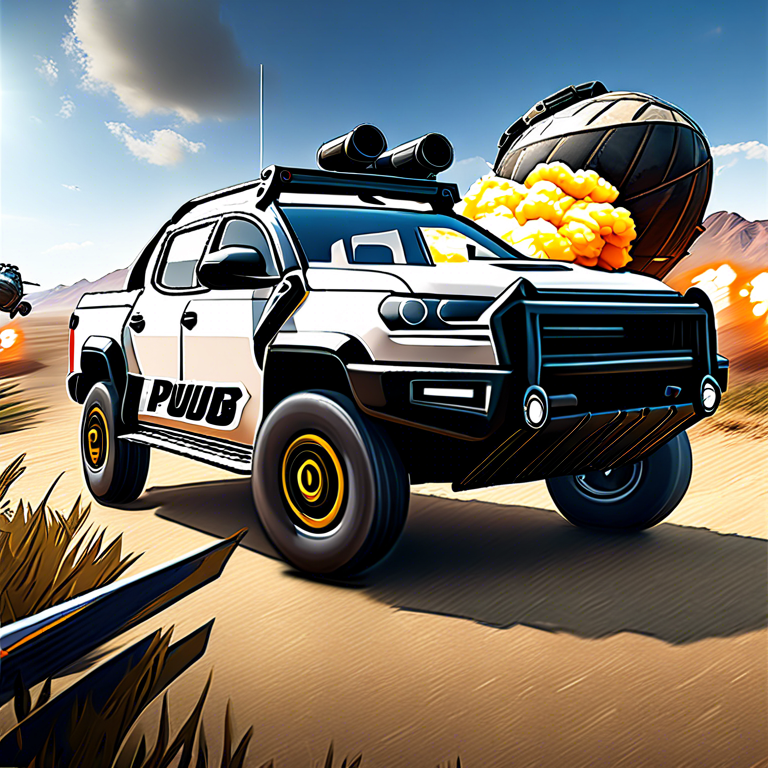 一、PUBG卡盟网站的专业提货服务