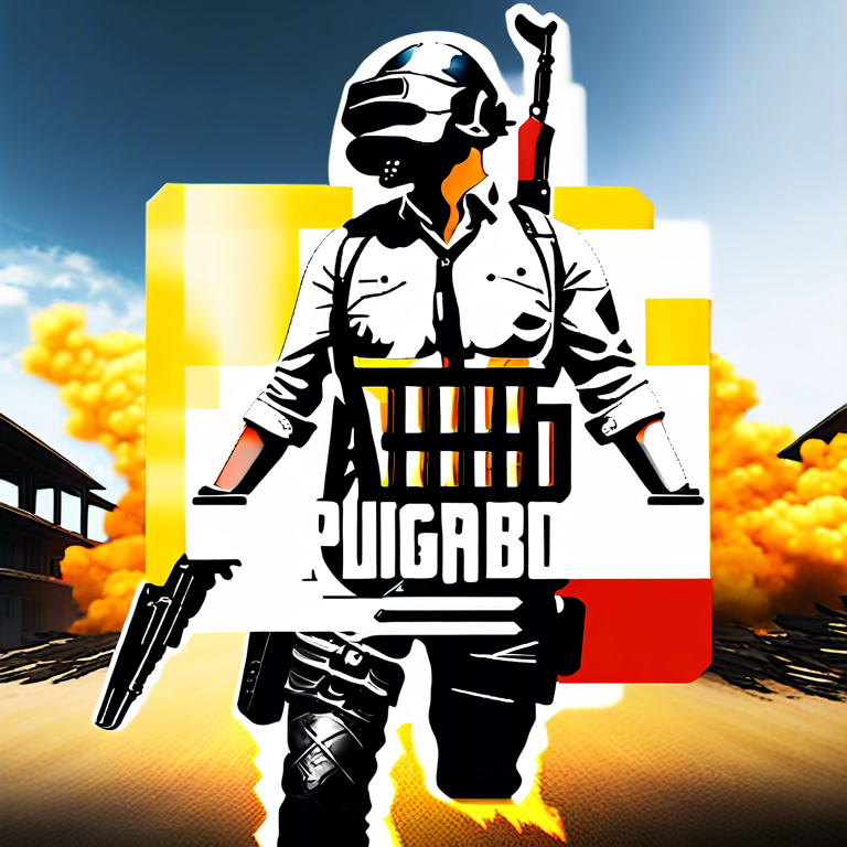 一、选择信誉良好的PUBG卡盟
