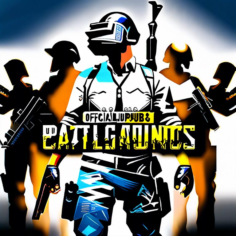 一、PUBG卡盟平台官网简介