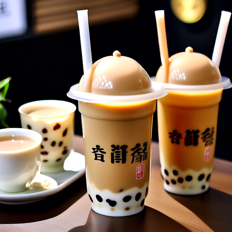 外卖0元购大量奶茶无人认领是真的吗-现象解析与真相揭秘