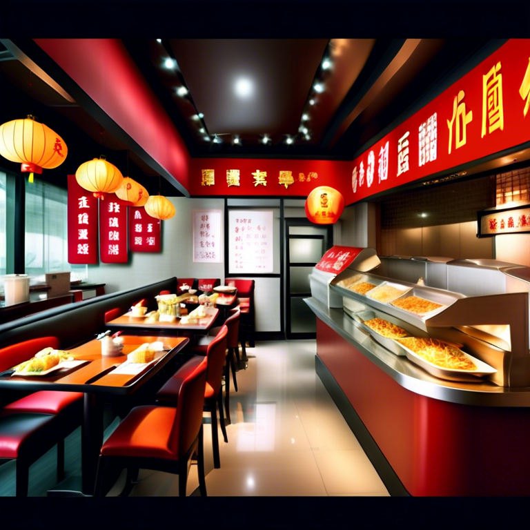 0元外卖能吃吗,外卖特价0元菜能吃吗