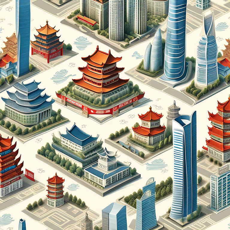 今年上半年gdp城市排名,今年上半年全国gdp排行榜