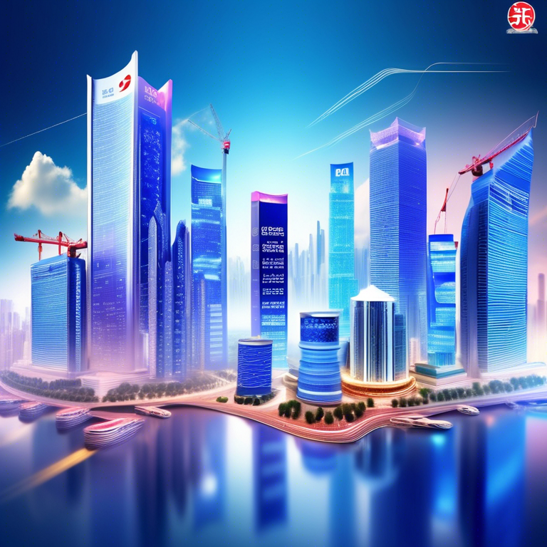 今年上半年我国gdp总量,今年上半年全国gdp排行榜