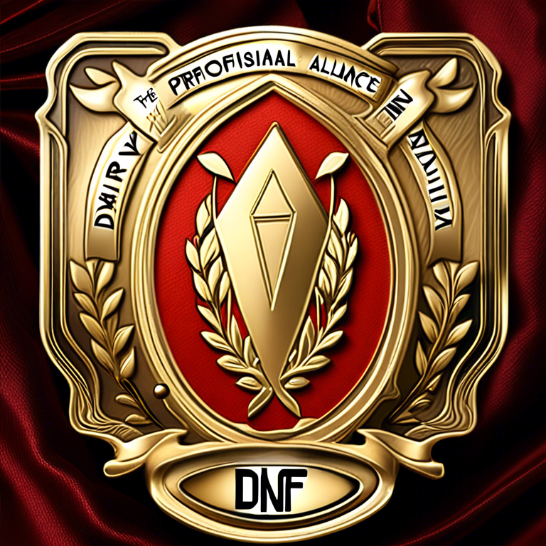 一、DNF卡盟辅助官网的专业性