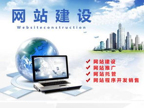 討債公司網(wǎng)站轉(zhuǎn)讓的背景