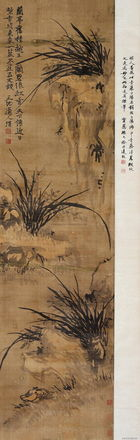 一、美容美发行业现状
