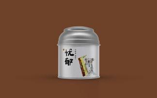 一、选择合适的茶叶