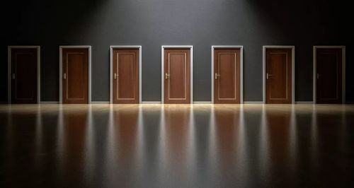 一、了解古铜色皮肤的成因
