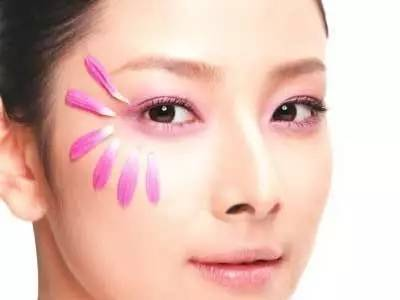 一、蒸脸的好处与原理