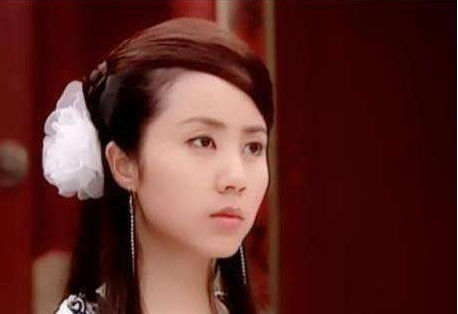 一、凝香的独特魅力