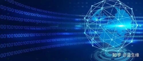 一、认识网络狂潮:数字化时代的机遇与挑战