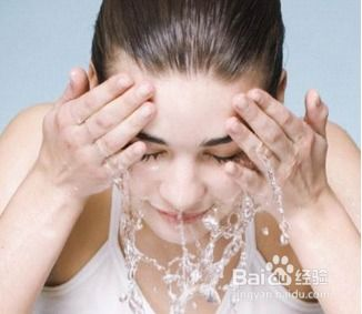 一、土豆片敷眼法的操作步骤