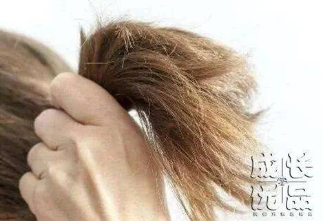一、了解头发柔顺的重要性
