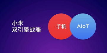 一、曼妥思的历史与发展