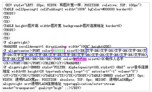 一、正确认识年龄与成长的关系