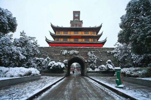 一、日本热门旅游景点的魅力