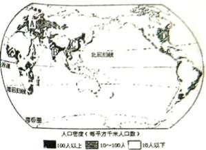 一、梧桐絮的特性及分布