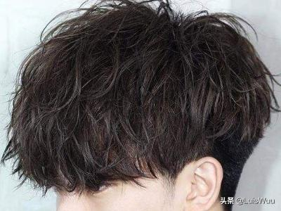 一、锡纸烫发型的基本价格