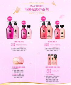 一、清洁与保湿基础