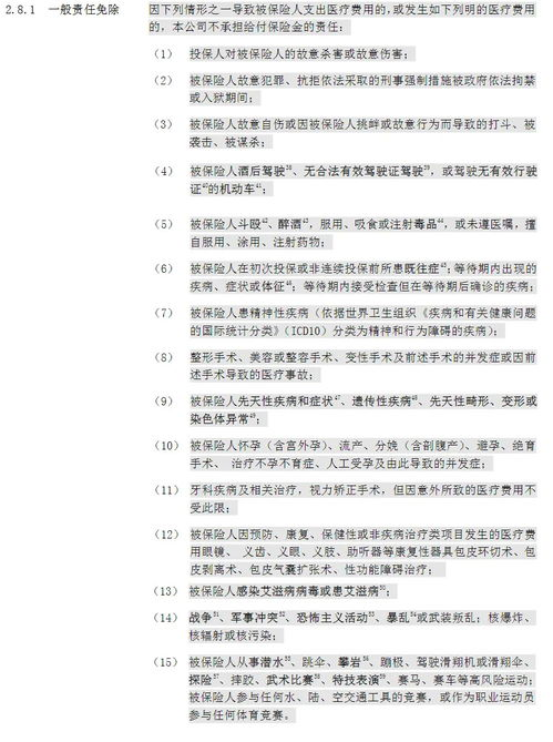一、理解Nituwang关键词的重要性