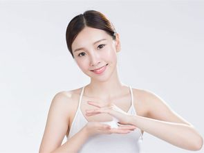一、变性人的生理基础与生育能力