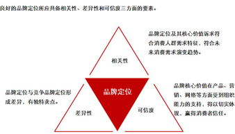 一、品牌背景与市场定位