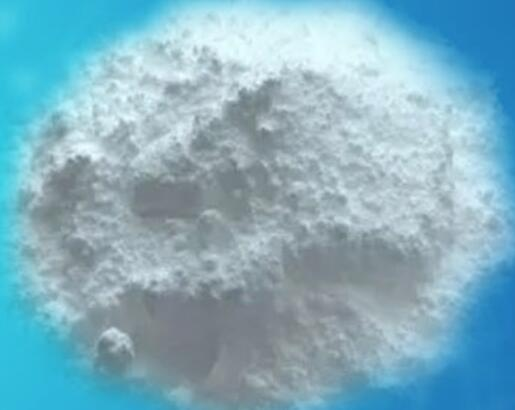 一、氯化钠的抗菌特性