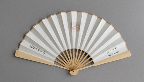 一、男性用品的分类与特点