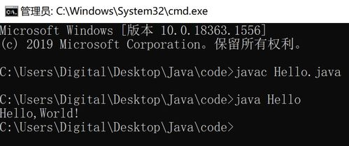 一、剃刀改造的基本原则