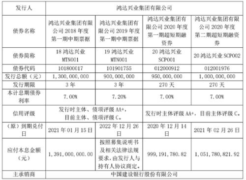 引言：債務(wù)追收的現(xiàn)實(shí)困境