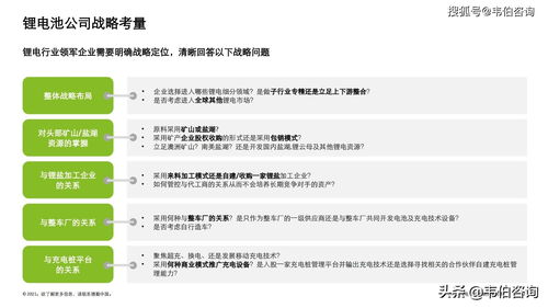 引言：討債行業(yè)的現(xiàn)狀與挑戰(zhàn)
