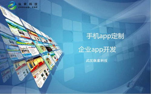 一、影响App开发成本的关键因素