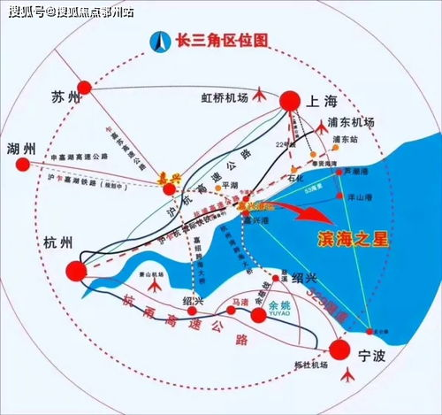 一、宁波网站建设的基础要素
